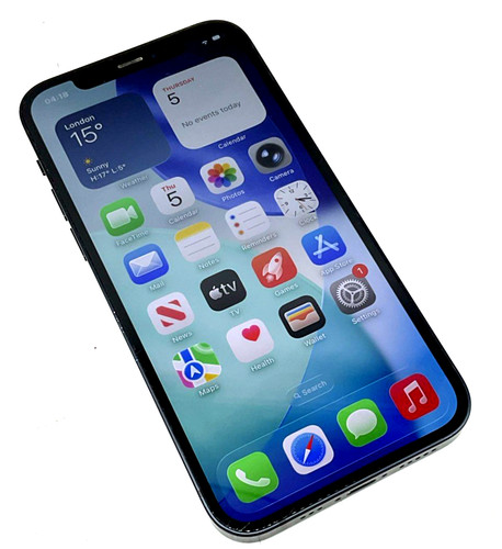 Apple iphone 128gb - apple,