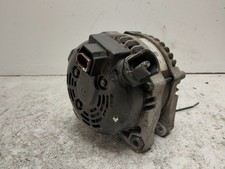 ALTERNATOR FORD ECOSPORT MK1