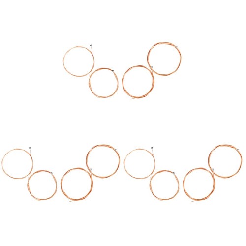 Pcs replace string - 12,