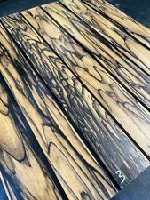 PALE MOON EBONY 5-string bass