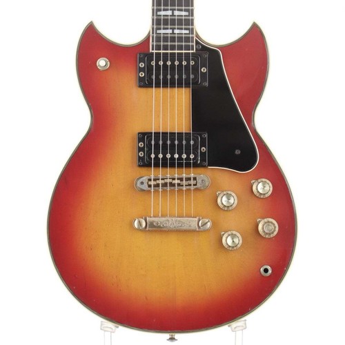 Yamaha 1000 - yamaha, (no260905)