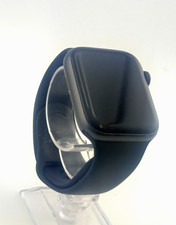 Apple Watch SE - 2nd