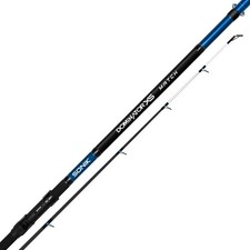 Sonik DOMINATOR XS MATCH 13'