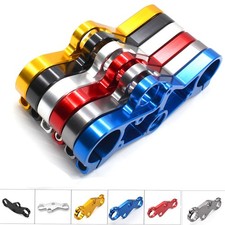 Fit for suzuki gsxr - for,