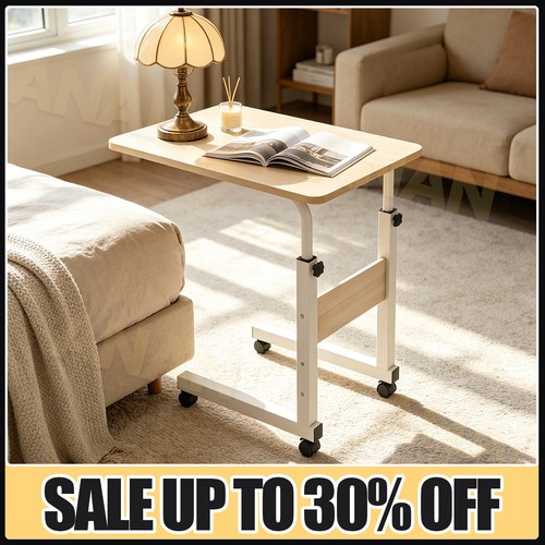 Portable over bed - over,