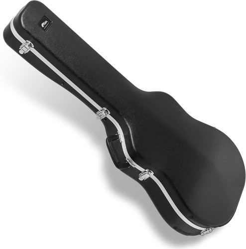 Acoustic guitar hard - acoustic,