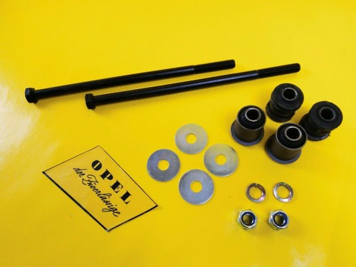 New opel kadett 2 - kadett, /