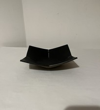 Walter Knoll Leather Vide