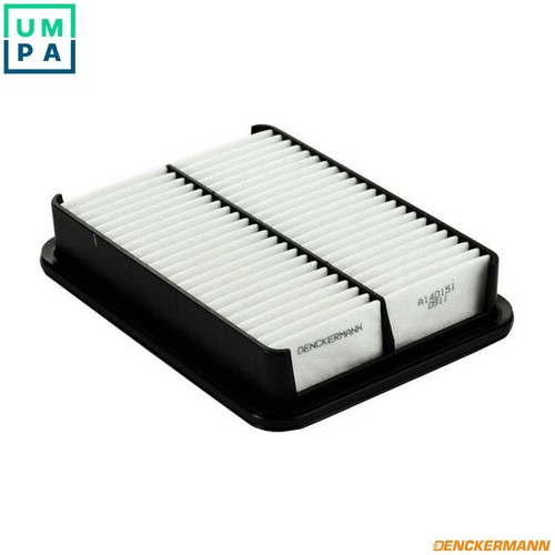 Air filter a140151 for toyota - air,
