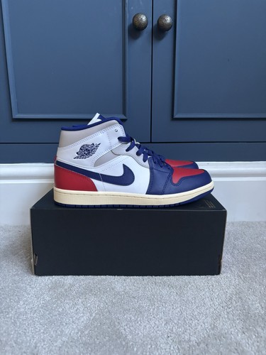 Nike air jordan - air,
