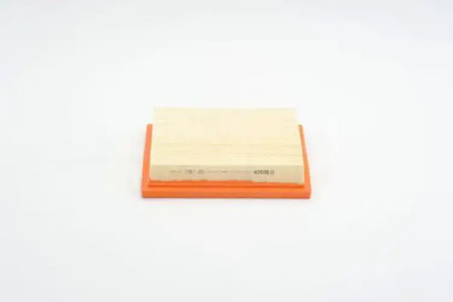 Air filter insert 457 - filter,