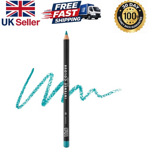Oceana intense colour pencil - oceana,