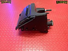 AIRBOX AIR FILTER BOX YAMAHA