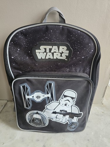 Star wars darth vader - star,