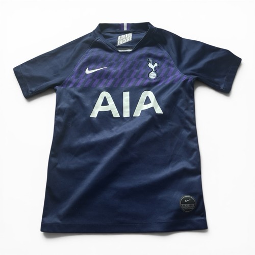 Nike tottenham hotspur 2019 - tottenham,