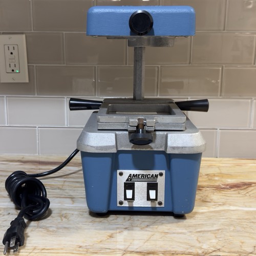 Professional heavy duty dental - professional,