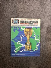 Jules rimet cup world - jules,