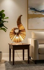 Vintage Mid Century Funky