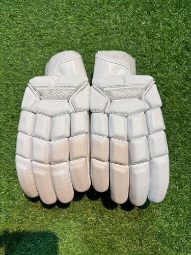 Men professional leather - professional,