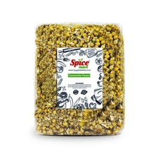 Chamomile camomile dried - chamomile, |