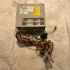 DELTA DPS-300SB-1 B desktop