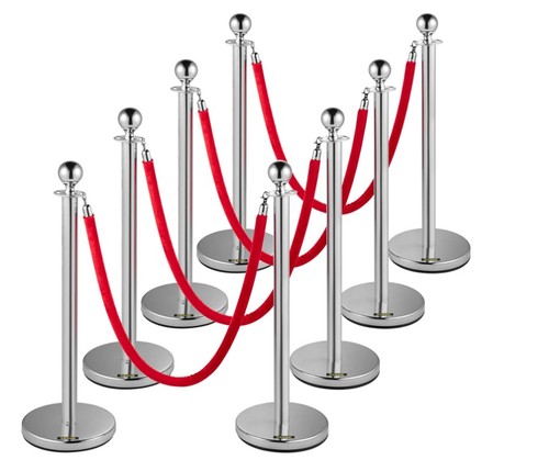 Inch stainless steel - stainless,