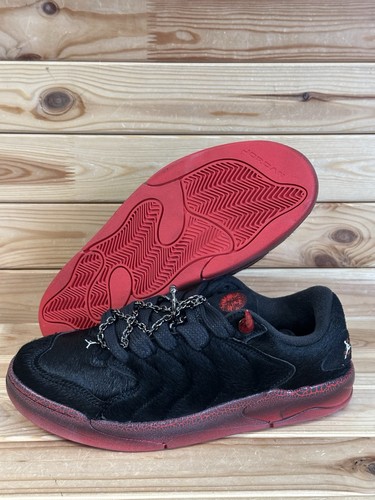 Size jordan session raging - 9,