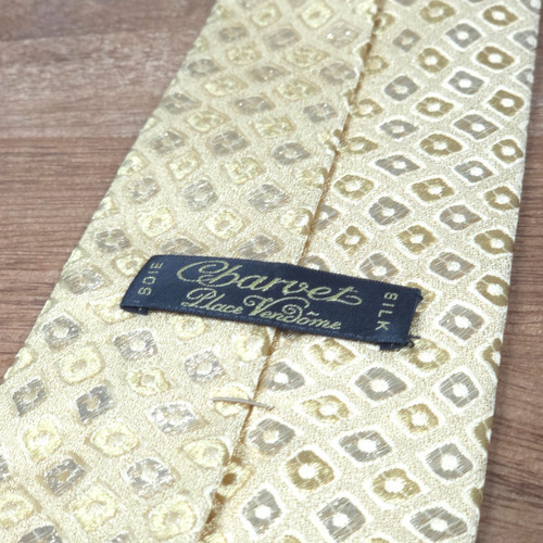 Charvet neck tie men - charvet, men's