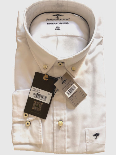 Fynch hatton mens supersoft - fynch,