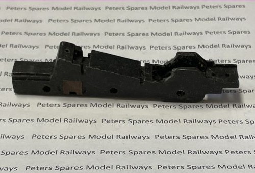 Hornby h161 used - used, a1