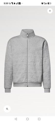 Louis vuitton monogram - vuitton,