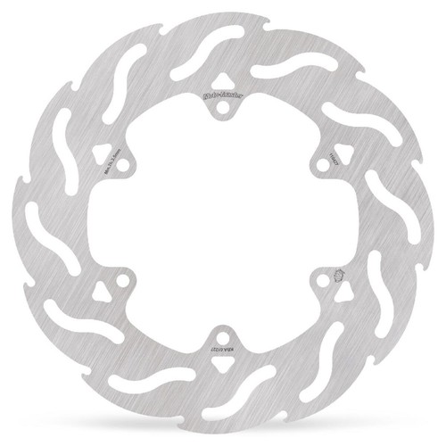 Moto master 110427 front - moto,