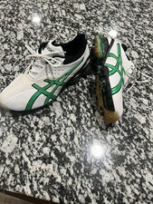 ASICS GEL-ACE PRO M GOLF SHOES