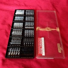 VINTAGE 1960s, MOVITEX