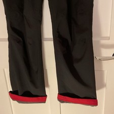 Craghoppers Aquadry Waterproof