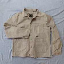 Superdry jacket mens xxl - superdry,