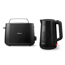 Philips Daily Collection