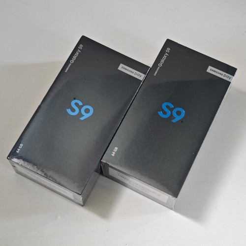 Samsung galaxy g960u g960f - galaxy,