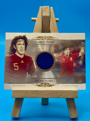 Carles puyol 2014 - carles,