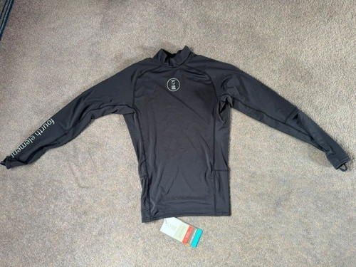 Fourth element hydroskin - fourth,