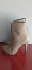 Christian Louboutin Women's