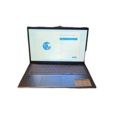 ASUS Vivobook Go 15