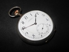 WW2 German Kriegsmarine -