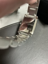 Amadeus Men's Quartz Watch