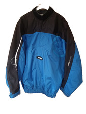 Yak quest cag paddle jacket - cag,