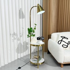 Modern Creative Floor Lamp