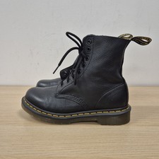 Doc Martens 1460 Womens Pascal