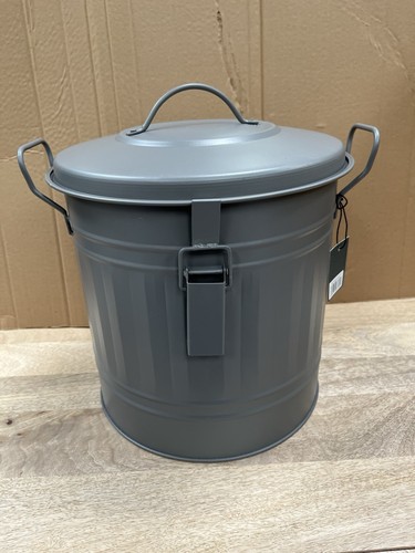 Garden trading outdoor - garden,