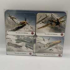 Airfix Art Colletion 'Battle
