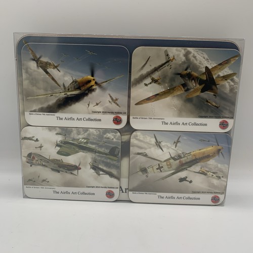 Airfix art colletion battle - colletion, 'battle